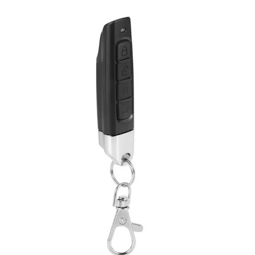 APPAREIL DE COPIE DES CLES INTELLIGENT ORIGINAL