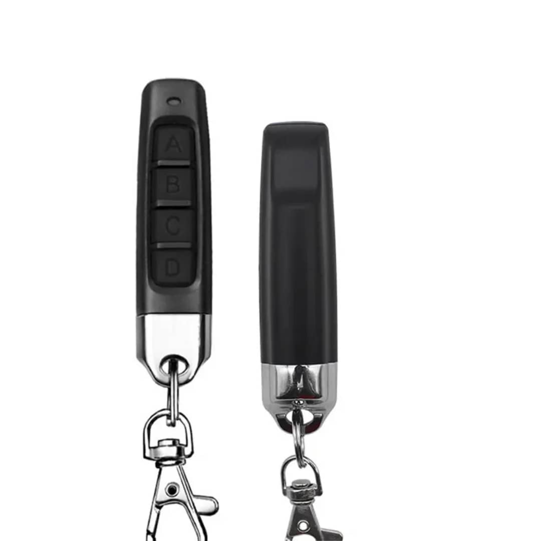 APPAREIL DE COPIE DES CLES INTELLIGENT ORIGINAL