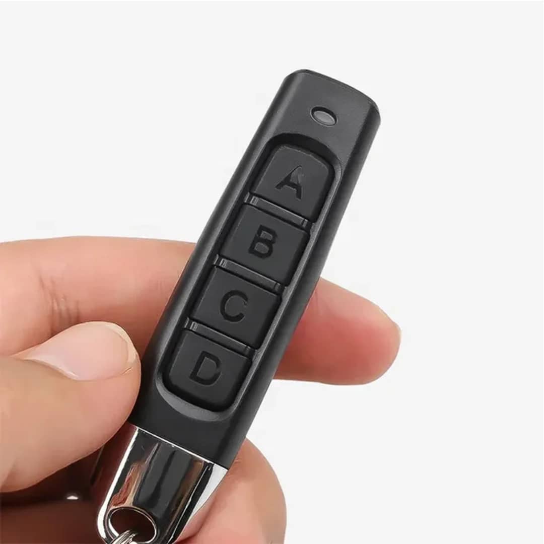 APPAREIL DE COPIE DES CLES INTELLIGENT ORIGINAL