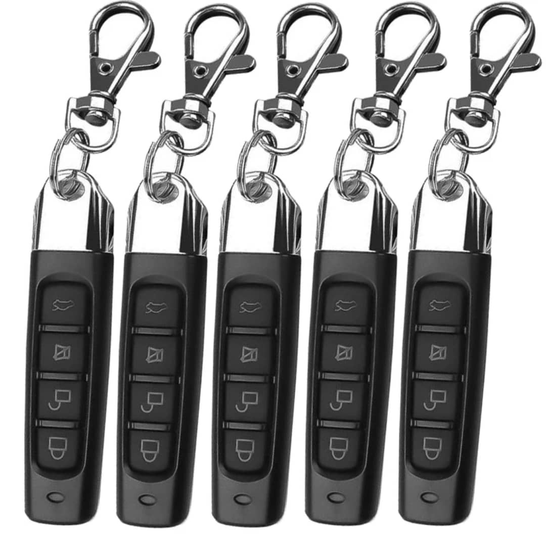 APPAREIL DE COPIE DES CLES INTELLIGENT ORIGINAL