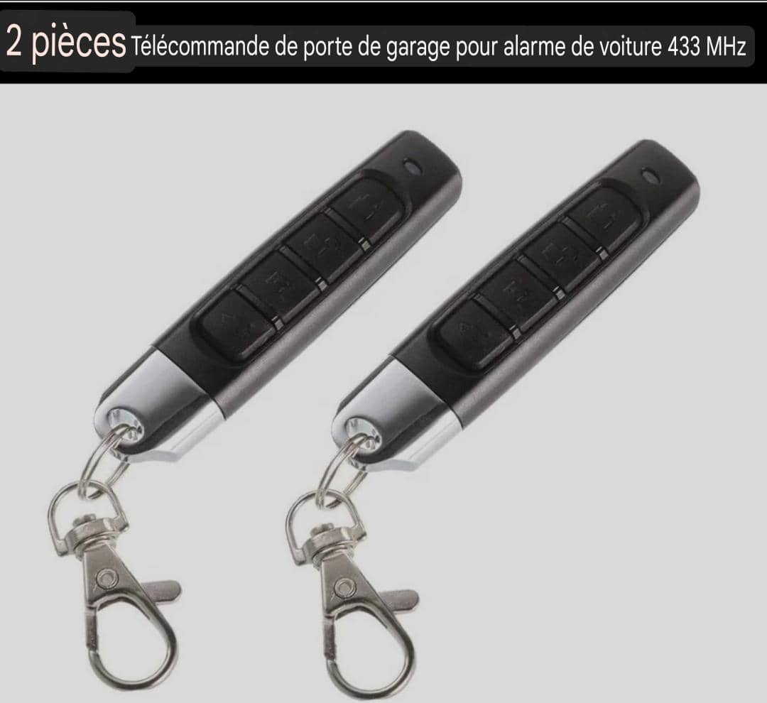 APPAREIL DE COPIE DES CLES INTELLIGENT ORIGINAL