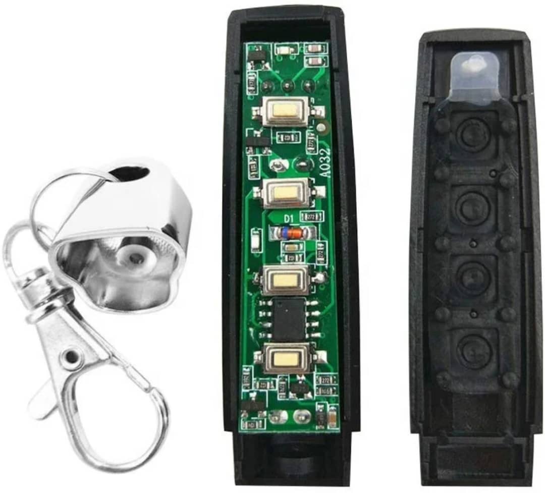 APPAREIL DE COPIE DES CLES INTELLIGENT ORIGINAL