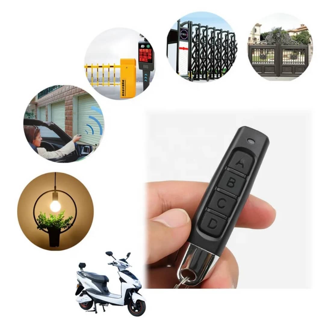 APPAREIL DE COPIE DES CLES INTELLIGENT ORIGINAL
