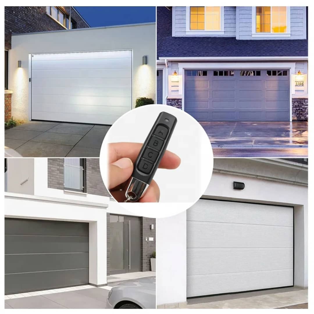 APPAREIL DE COPIE DES CLES INTELLIGENT ORIGINAL